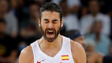 Juan Carlos Navarro