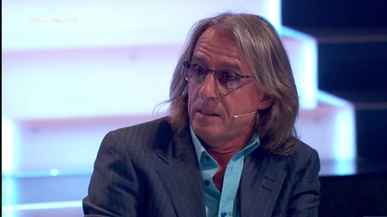 Girgio Aresu contra todos Girgio Aresu contra todos