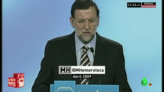Frame 94.694977 de: MALDITA HEMEROTECA Frame 94.694977 de: MALDITA HEMEROTECA