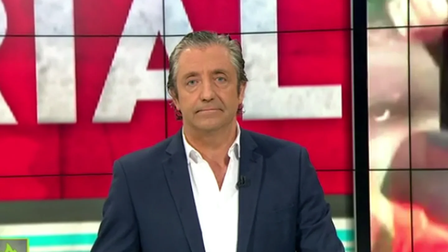 Josep Josep