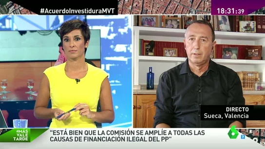 Frame 122.031612 de: BALDOVI Frame 122.031612 de: BALDOVI