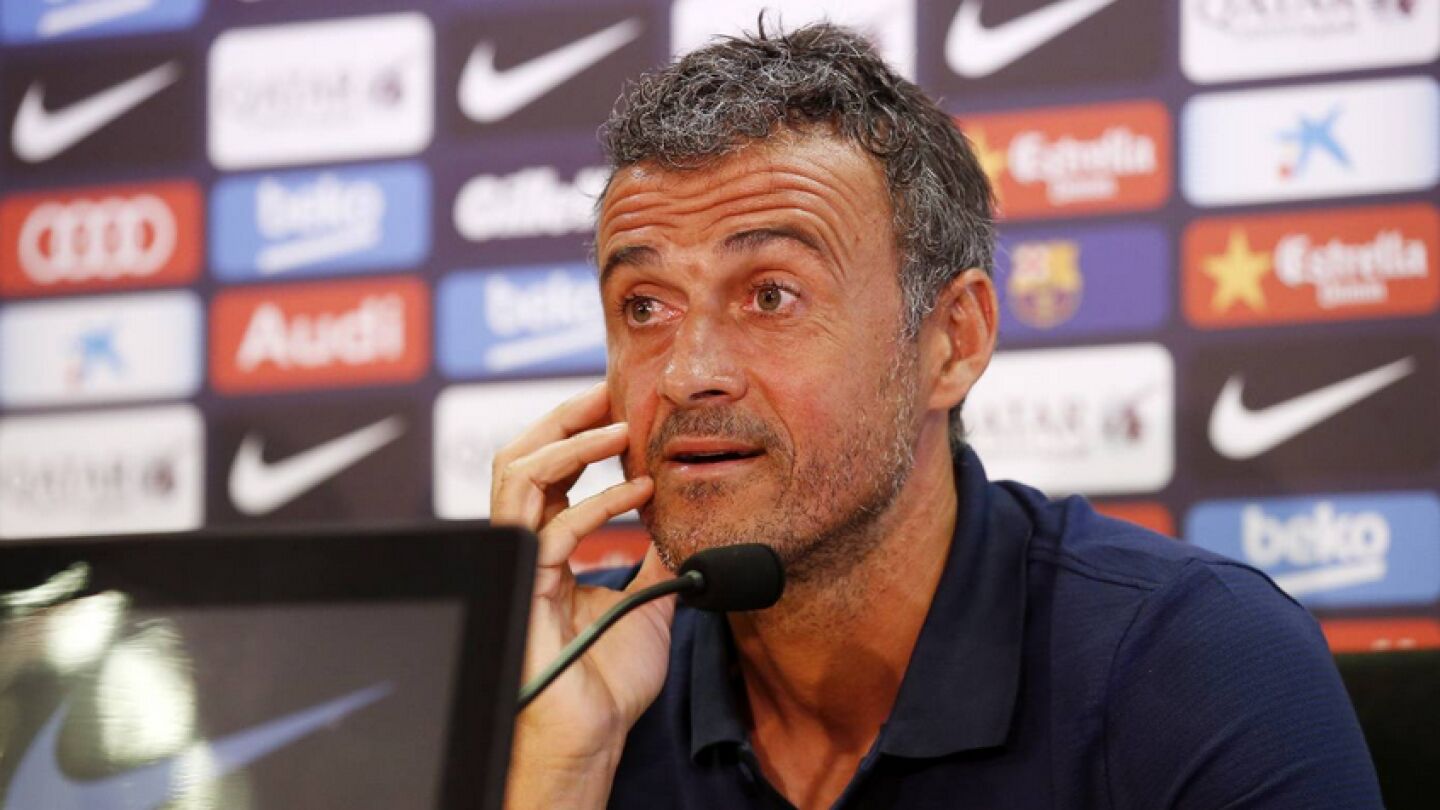 Lucho