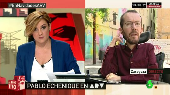 Frame 30.750159 de: ECHENIQUE