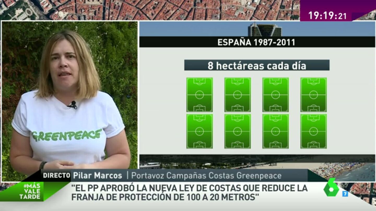 Pilar Marcos