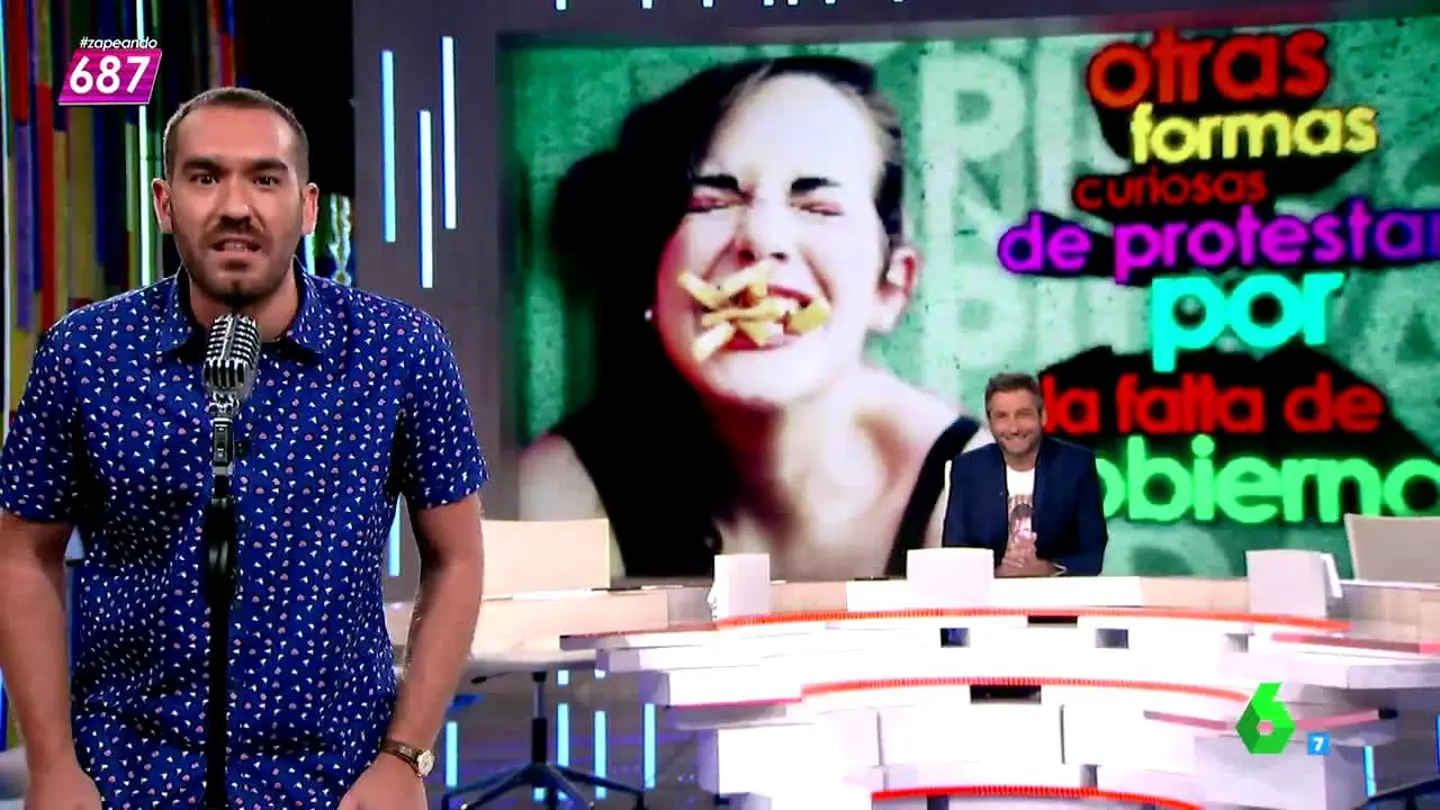 jORGE pONCE jORGE pONCE