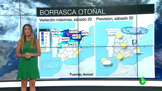 Frame 43.291468 de: otono Frame 43.291468 de: otono