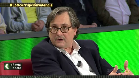 Frame 18.761197 de: MARHUENDA Frame 18.761197 de: MARHUENDA