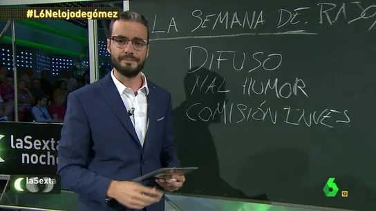 Frame 157.481044 de: semana rajoy Frame 157.481044 de: semana rajoy
