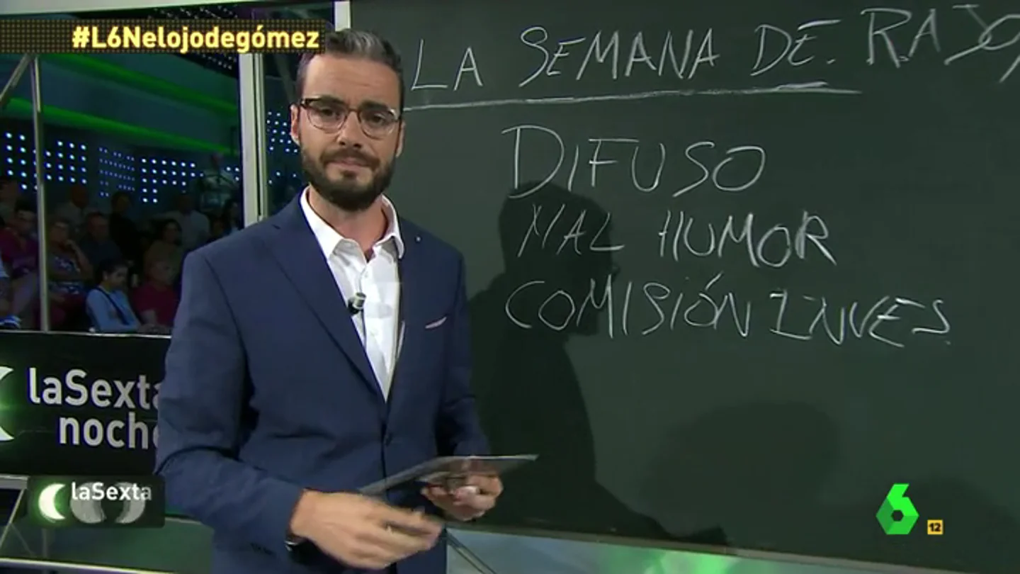 Frame 157.481044 de: semana rajoy Frame 157.481044 de: semana rajoy