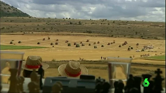 Frame 10.048499 de: TRACTORES GRANDES Frame 10.048499 de: TRACTORES GRANDES