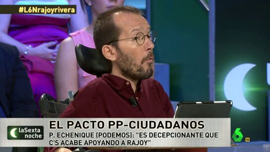 Frame 69.360343 de: echenique