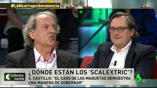 Frame 15.420912 de: RIFIRRAFE Frame 15.420912 de: RIFIRRAFE
