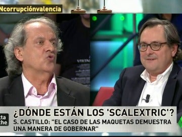 Frame 15.420912 de: RIFIRRAFE Frame 15.420912 de: RIFIRRAFE