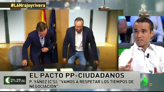 Yáñez Yáñez