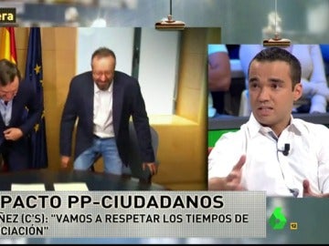 Yáñez Yáñez