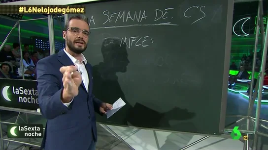 Frame 30.554712 de: ciudadanos Frame 30.554712 de: ciudadanos