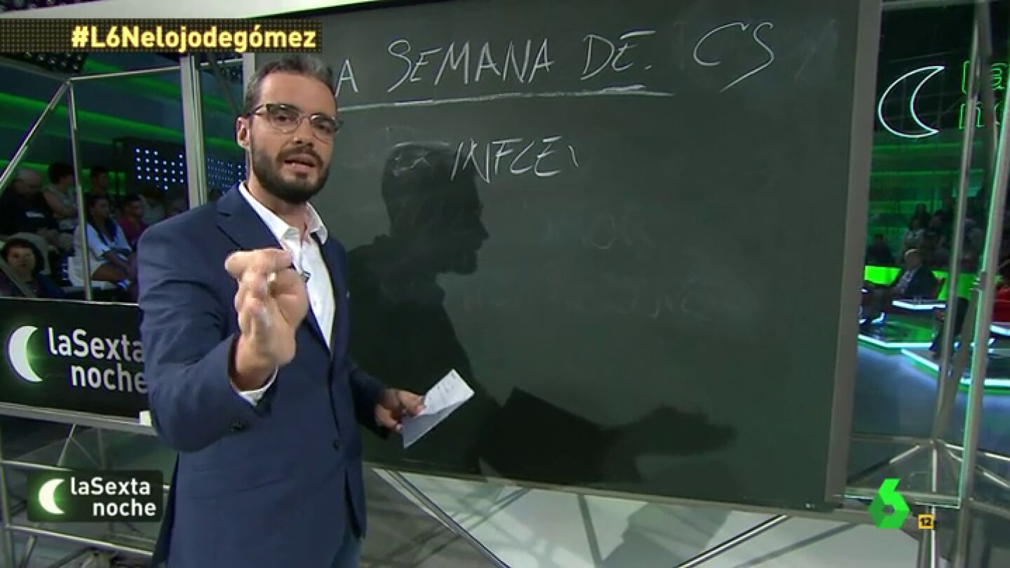 Frame 30.554712 de: ciudadanos