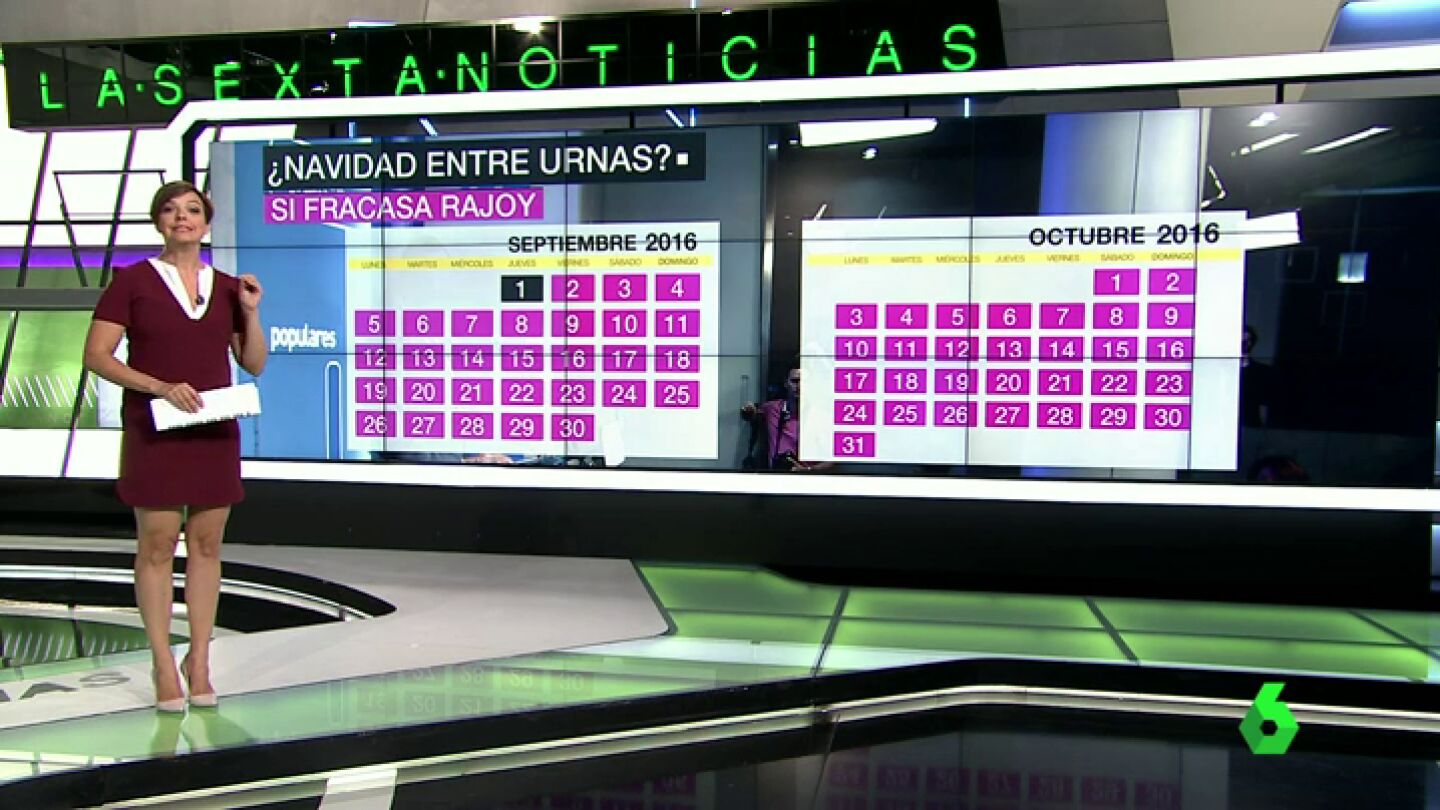 Frame 43.578778 de: EL CALENDARIO POLITICO