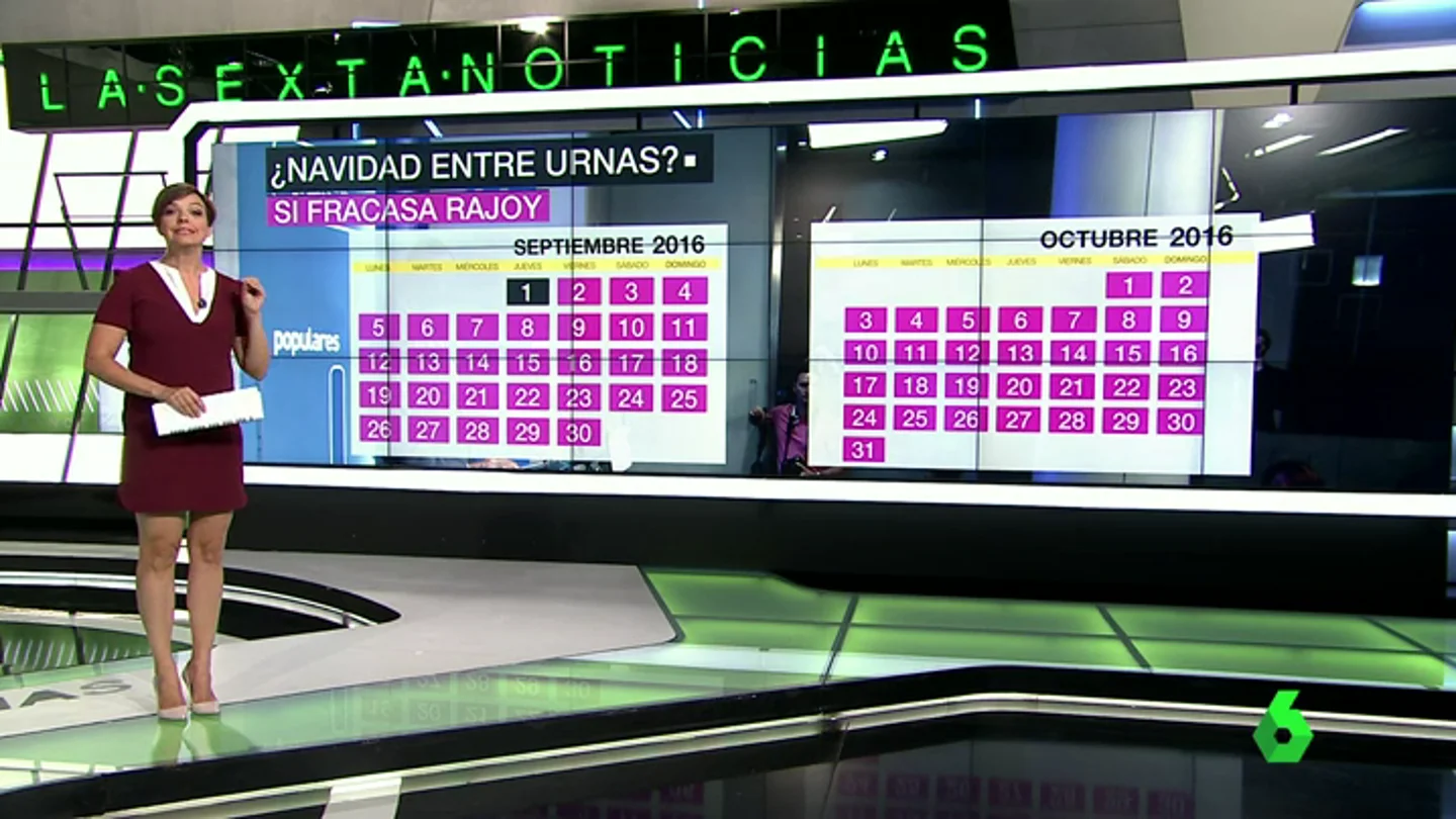 Frame 43.578778 de: EL CALENDARIO POLITICO Frame 43.578778 de: EL CALENDARIO POLITICO