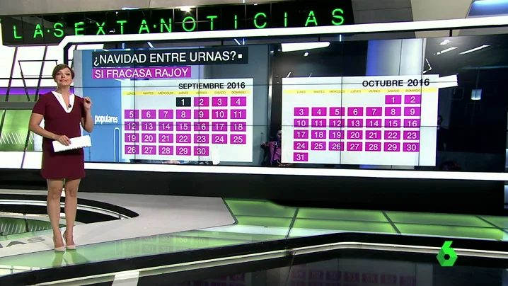 Frame 43.578778 de: EL CALENDARIO POLITICO
