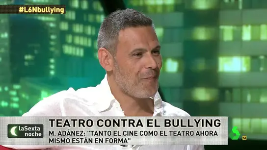 Roberto Enríquez Roberto Enríquez