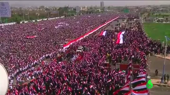 Frame 0.180282 de: YEMEN Frame 0.180282 de: YEMEN