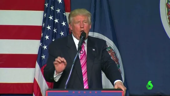 Frame 42.317857 de: DONALD TRUMP Frame 42.317857 de: DONALD TRUMP