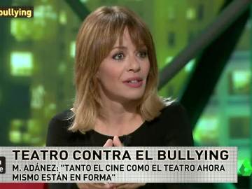 María Adanez María Adanez