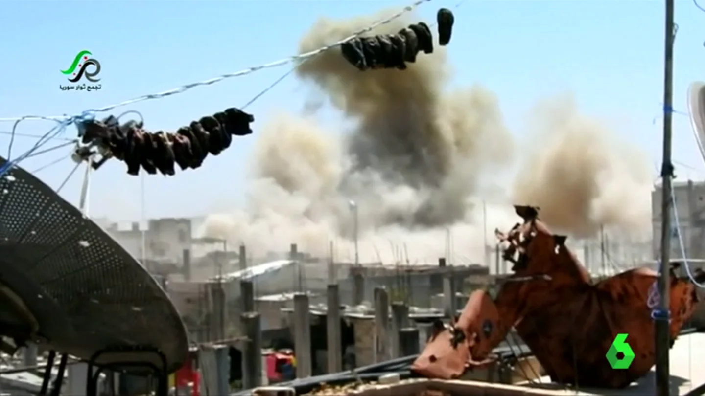 Frame 1.785211 de: SIRIA Frame 1.785211 de: SIRIA