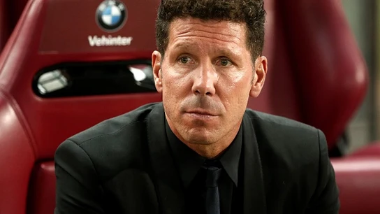 Simeone Simeone