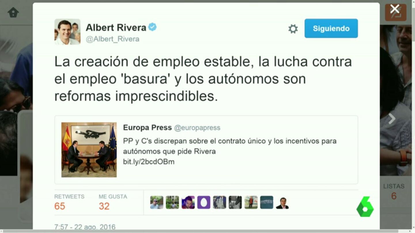 Frame 1.416674 de: TUIT RIVERA