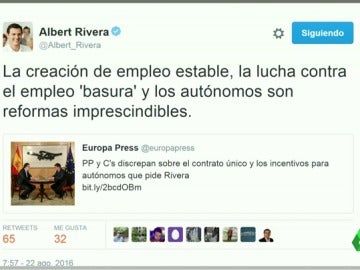 Frame 1.416674 de: TUIT RIVERA Frame 1.416674 de: TUIT RIVERA