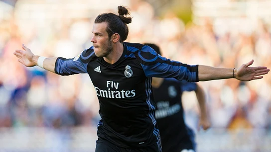 Bale Bale