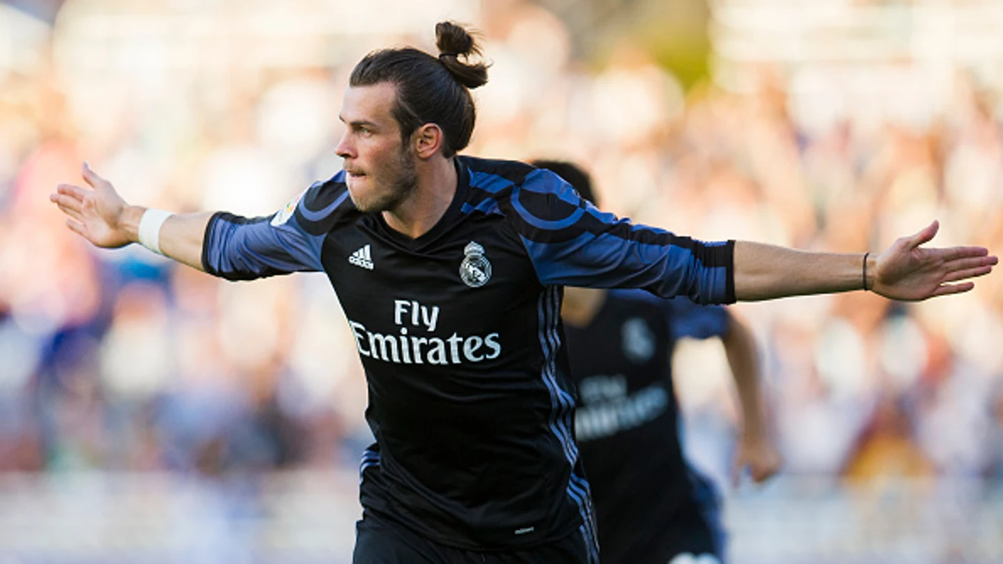 Bale Bale