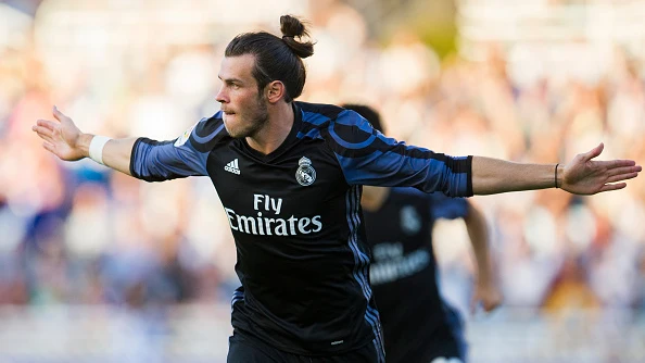 Bale