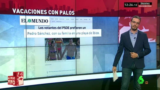 Frame 54.244054 de: vacaciones Frame 54.244054 de: vacaciones