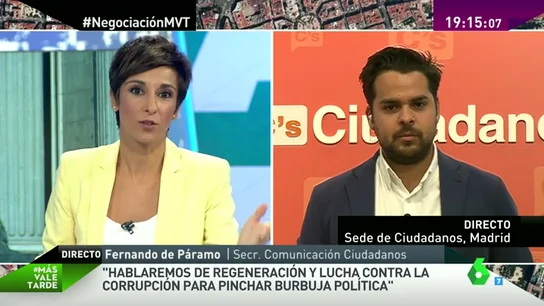 Frame 42.564366 de: paramo Frame 42.564366 de: paramo