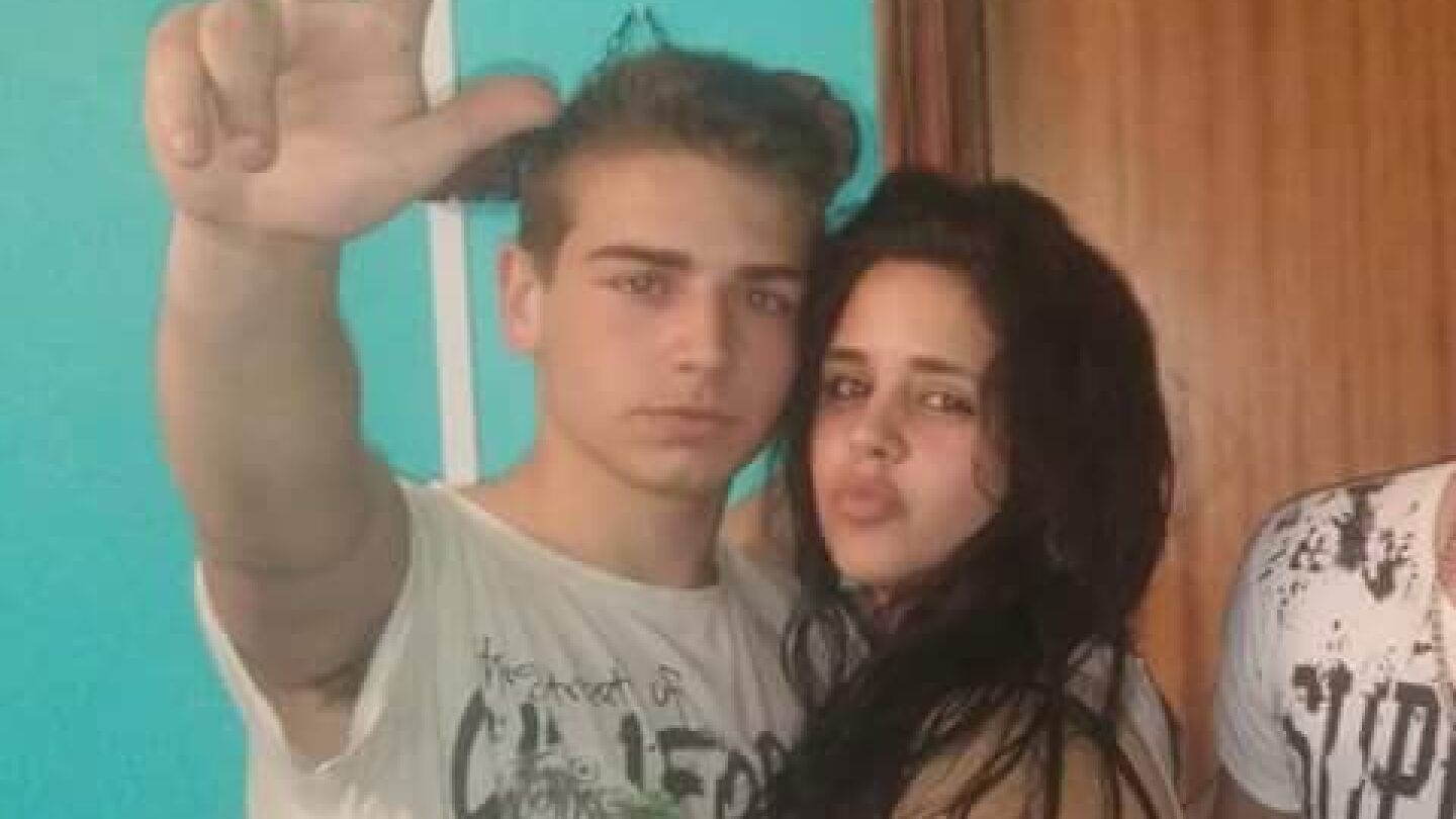  La Polic&iacute;a Foral busca a dos j&oacute;venes desaparecidos el martes 16 de agosto en Navarra