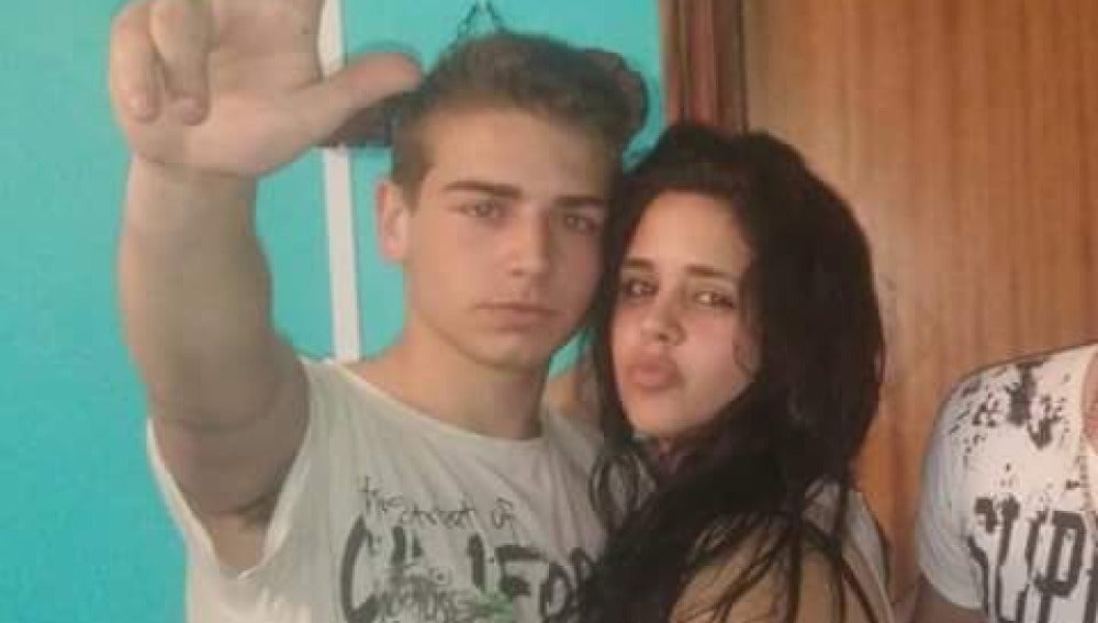  La Policía Foral busca a dos jóvenes desaparecidos el martes 16 de agosto en Navarra