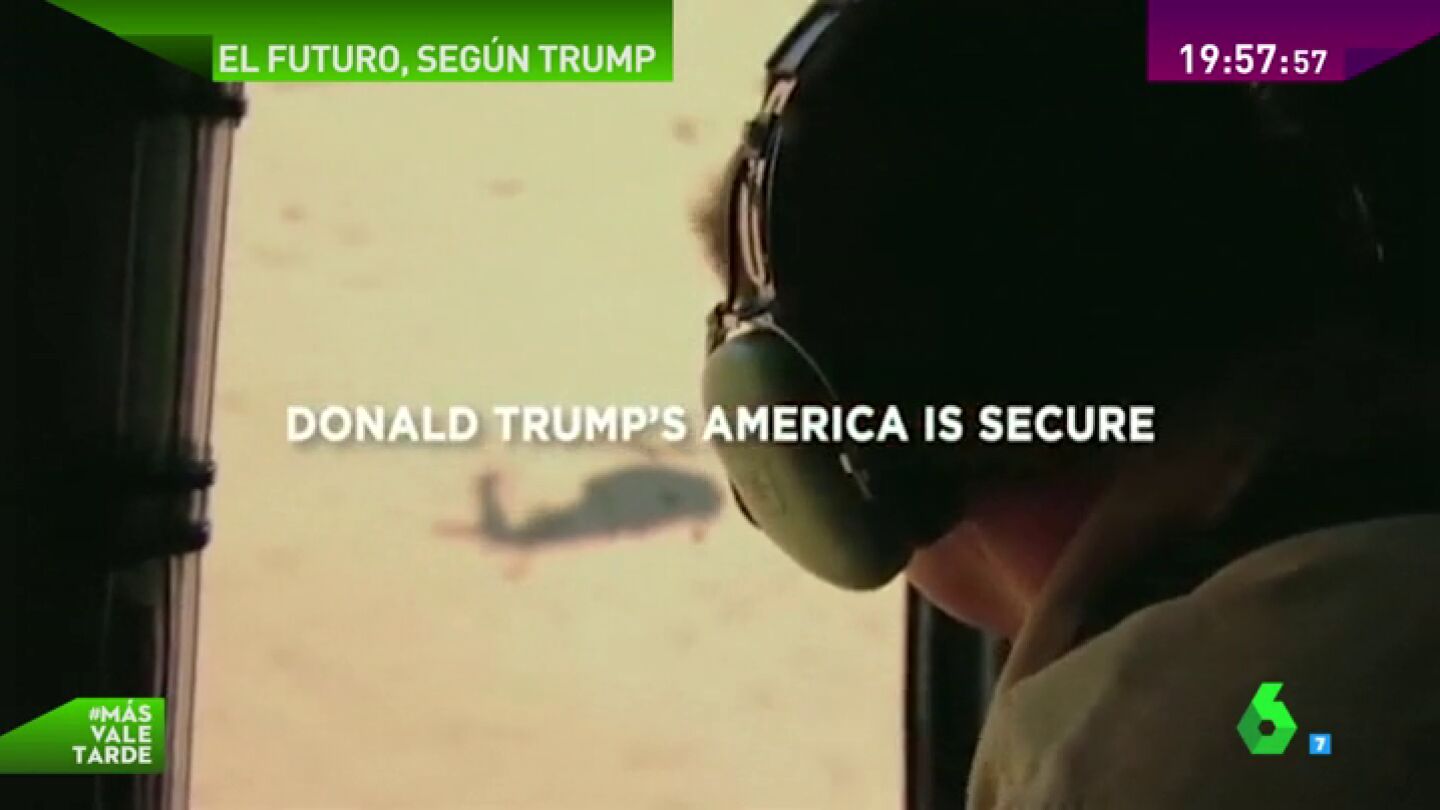 Frame 93.538011 de: trump
