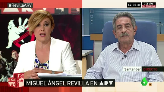 Frame 9.109161 de: REVILLA COMUNIDADES AUTONOMAS Frame 9.109161 de: REVILLA COMUNIDADES AUTONOMAS