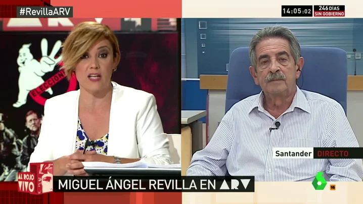 Frame 9.109161 de: REVILLA COMUNIDADES AUTONOMAS Frame 9.109161 de: REVILLA COMUNIDADES AUTONOMAS