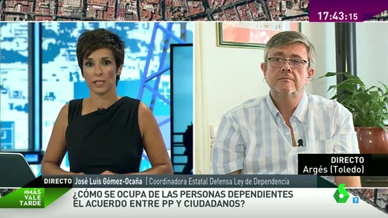 Frame 13.915789 de: dependencia Frame 13.915789 de: dependencia