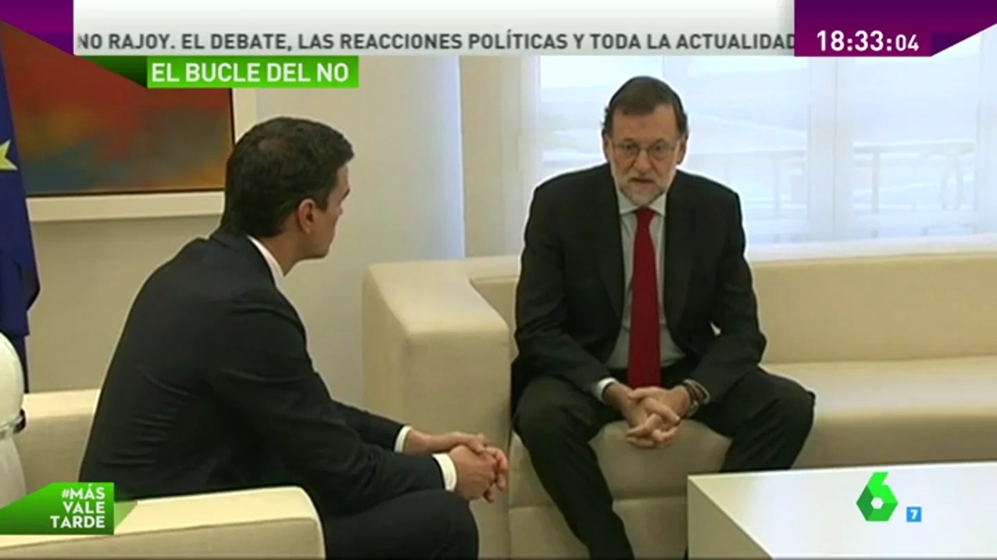 Frame 24.299417 de: bucle psoe Frame 24.299417 de: bucle psoe