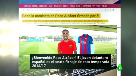 Frame 7.490187 de: AlcacerL6D Frame 7.490187 de: AlcacerL6D