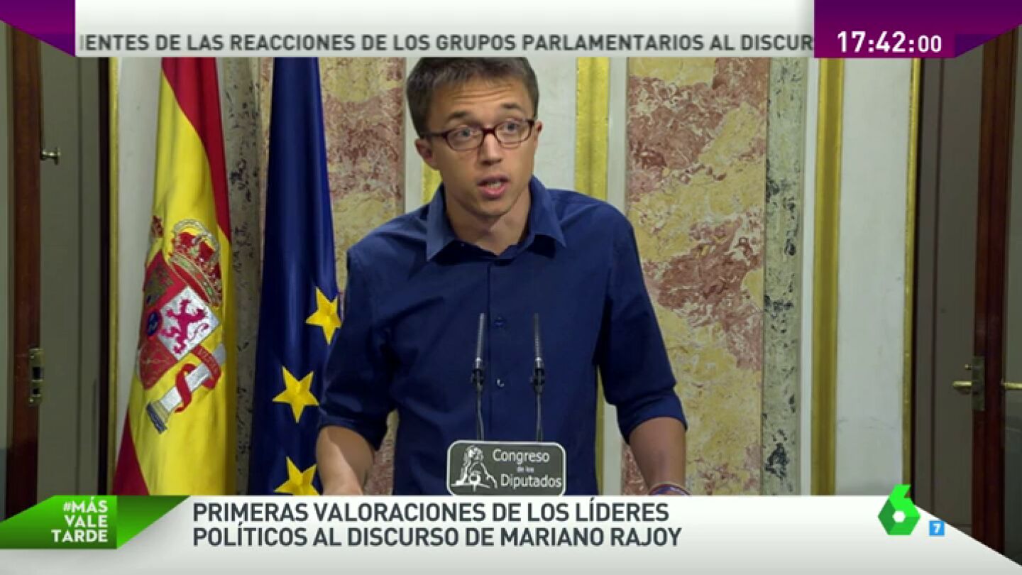 Frame 0.0 de: errejon