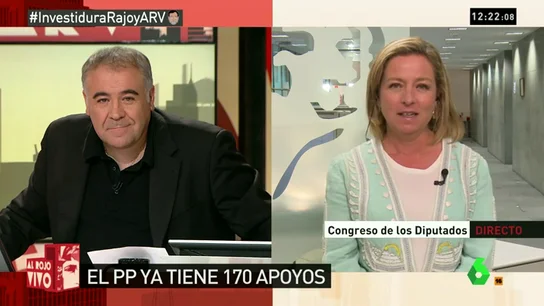 Frame 7.739912 de: oramas Frame 7.739912 de: oramas