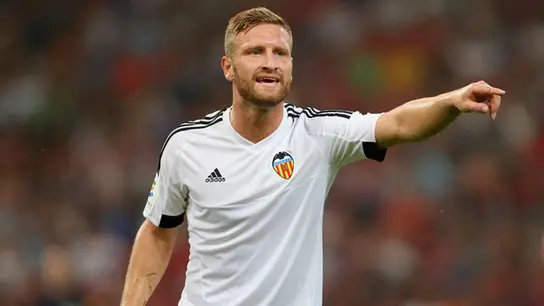 Mustafi Mustafi
