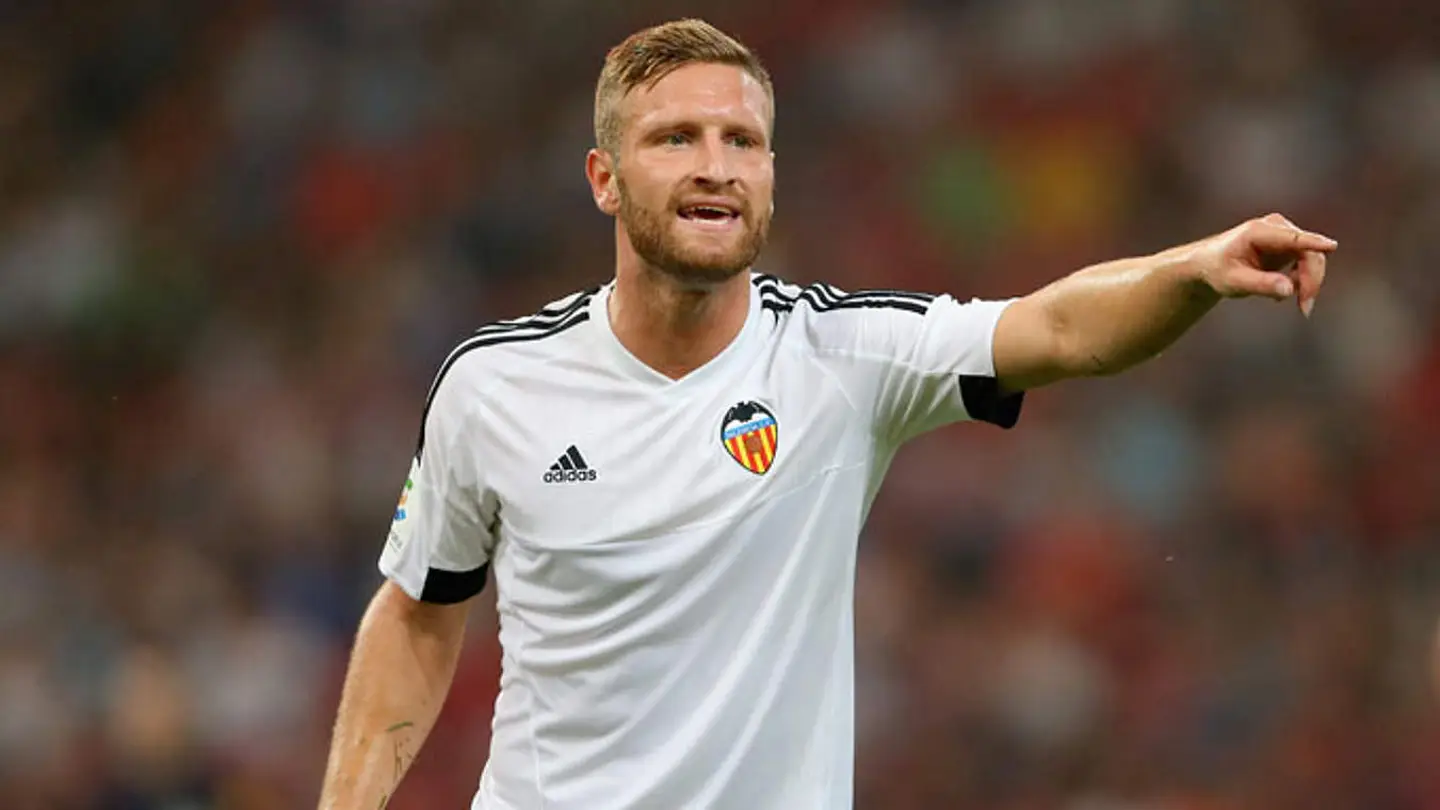 Mustafi Mustafi