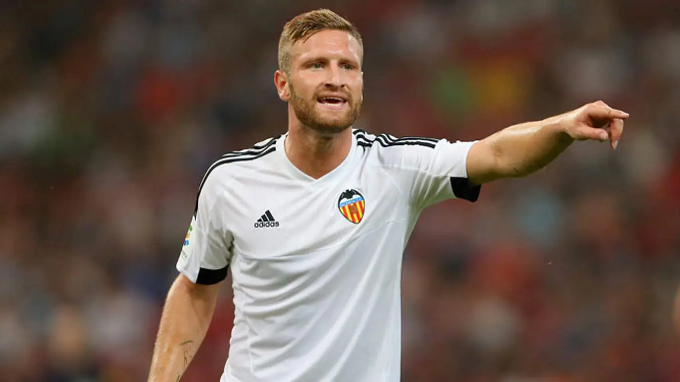 Mustafi Mustafi